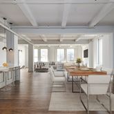 $14,000 | 117 East 24th Street, Unit 9 | Flatiron