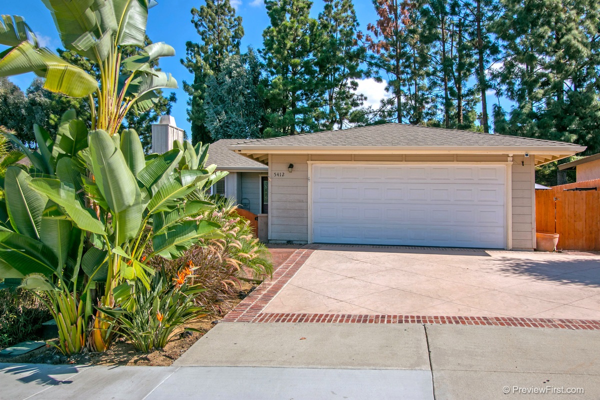 5412 Old Ranch Road Oceanside, CA 92057 - Photo 3 of 25 Gallery Image 3
