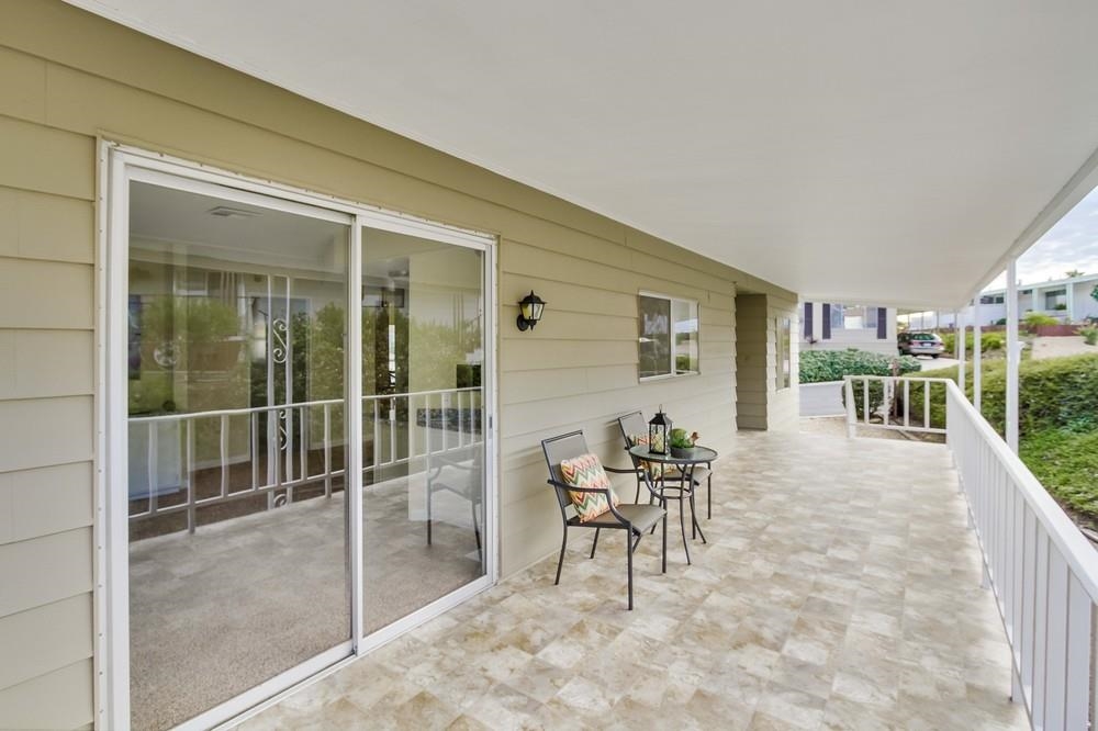 650 South Rancho Santa Fe Road, Unit 298 San Marcos, CA 92078 - Photo 5 of 25