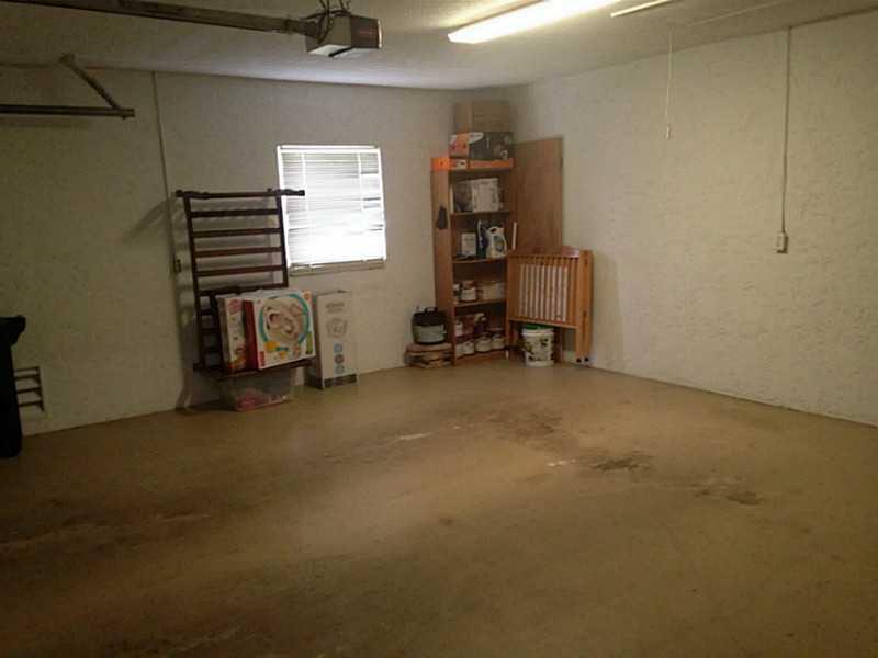 23312 Southwest 58th Avenue, Unit C Boca Raton, FL 33428 - Photo 18 of 18