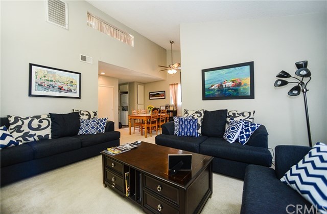 18707 East Arrow Highway, Unit 55 Covina, CA 91722 - Photo 2 of 16