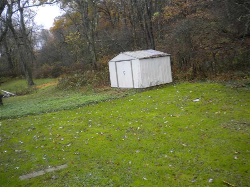 431 Yellow Dog Road Worthington, PA 16262 - Photo 2 of 9 Gallery Image 2