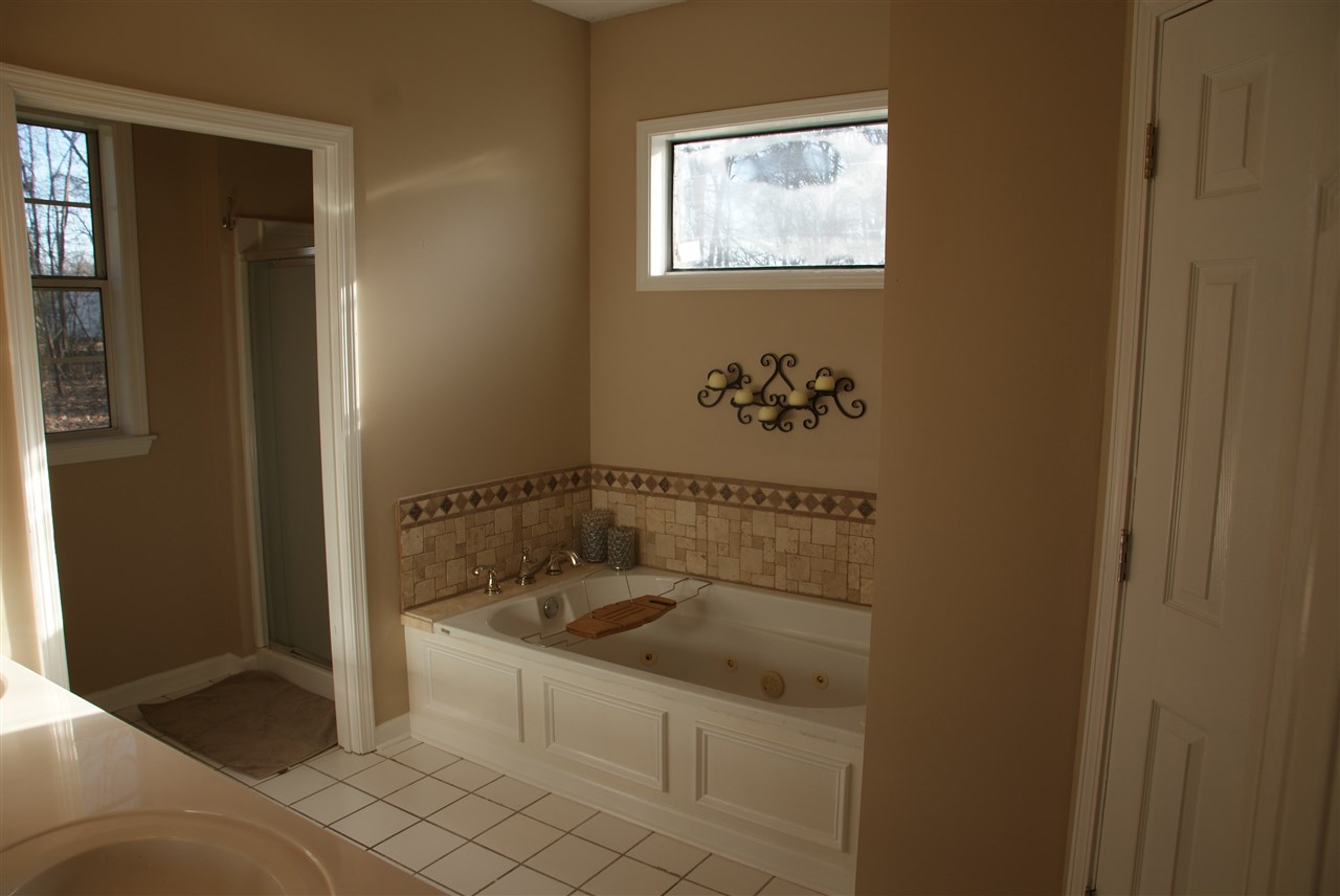 7025 Ward Road Millington, TN 38053 - Photo 5 of 20 Gallery Image 5