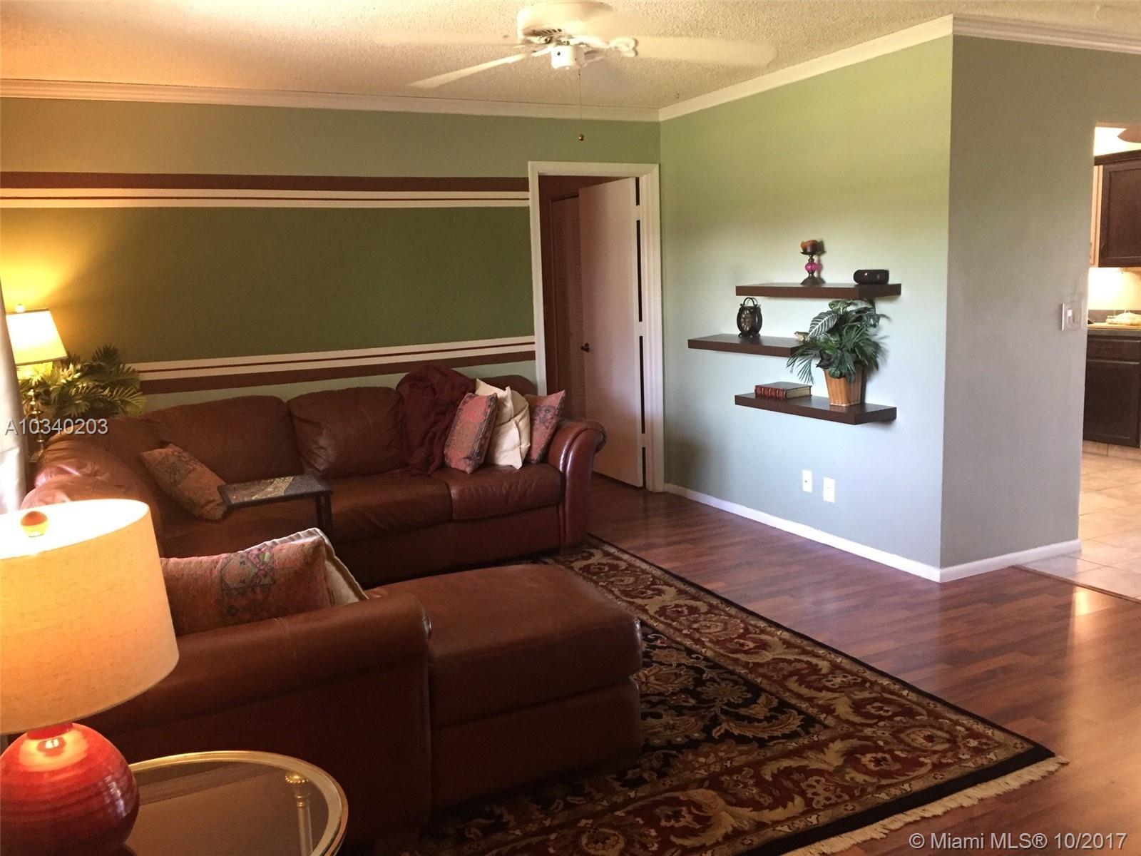 9230 Gettysburg Road Boca Raton, FL 33434 - Photo 5 of 15