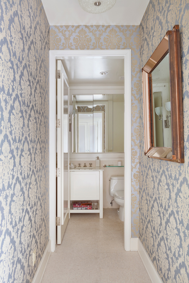 92 Laight Street, Unit PHD Manhattan, NY 10013 - Photo 15 of 20