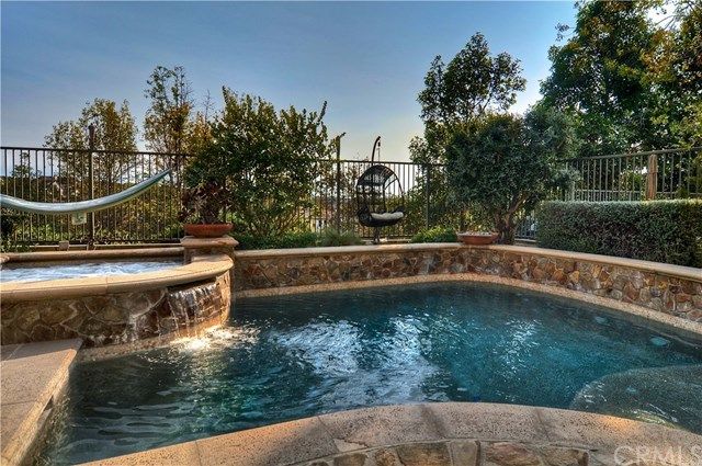 $1,235,000 | 18 Hallcrest Drive, Ladera Ranch, CA 92694
