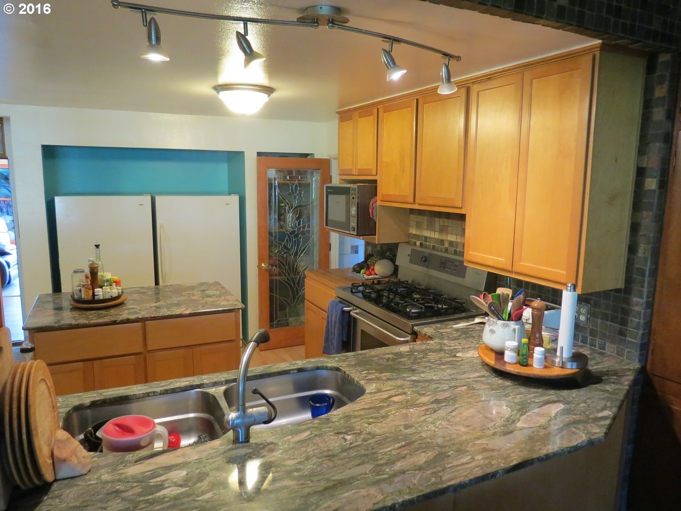 49591 River Road Pendleton, OR 97801 - Photo 6 of 32
