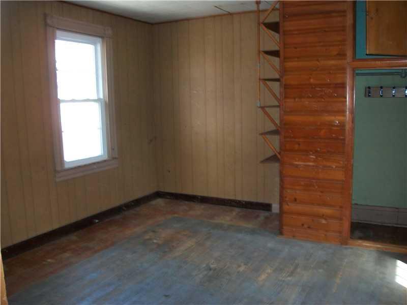 3117 Millers Run Road Cecil, PA 15321 - Photo 6 of 8 Gallery Image 6