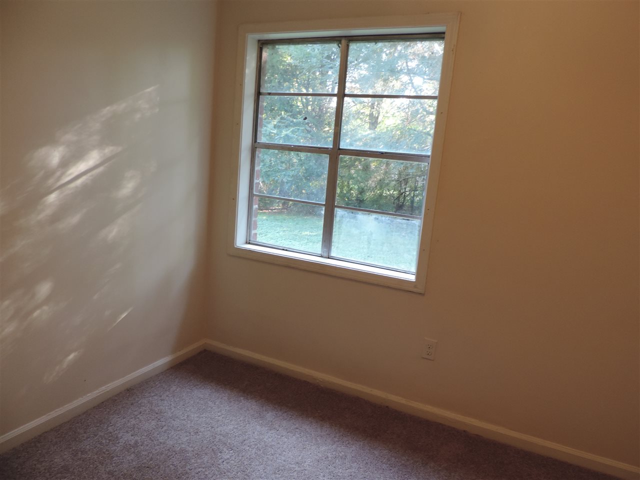 4712 Royal Ridge Drive Memphis, TN 38128 - Photo 16 of 20