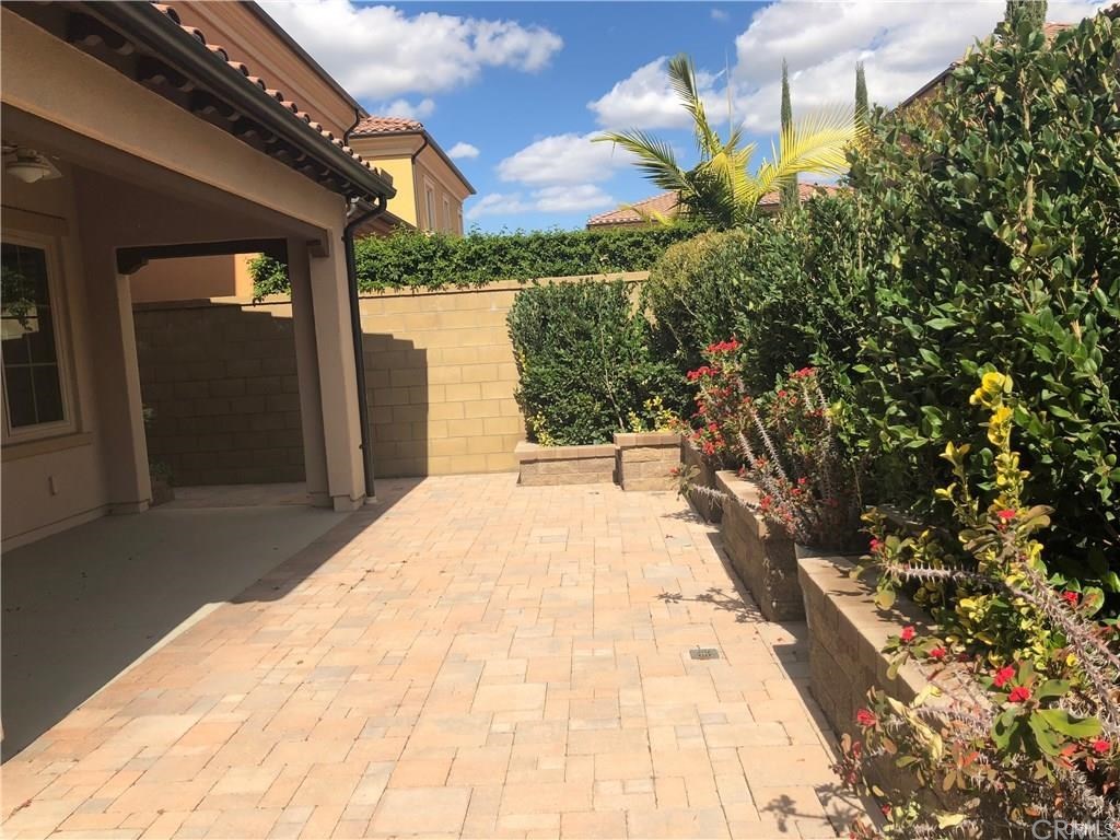 79 Lupari Irvine, CA 92618 - Photo 7 of 7