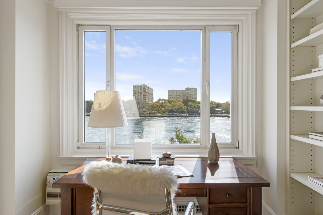 1 East End Avenue, Unit 4A Manhattan, NY 10075 - Photo 9 of 13