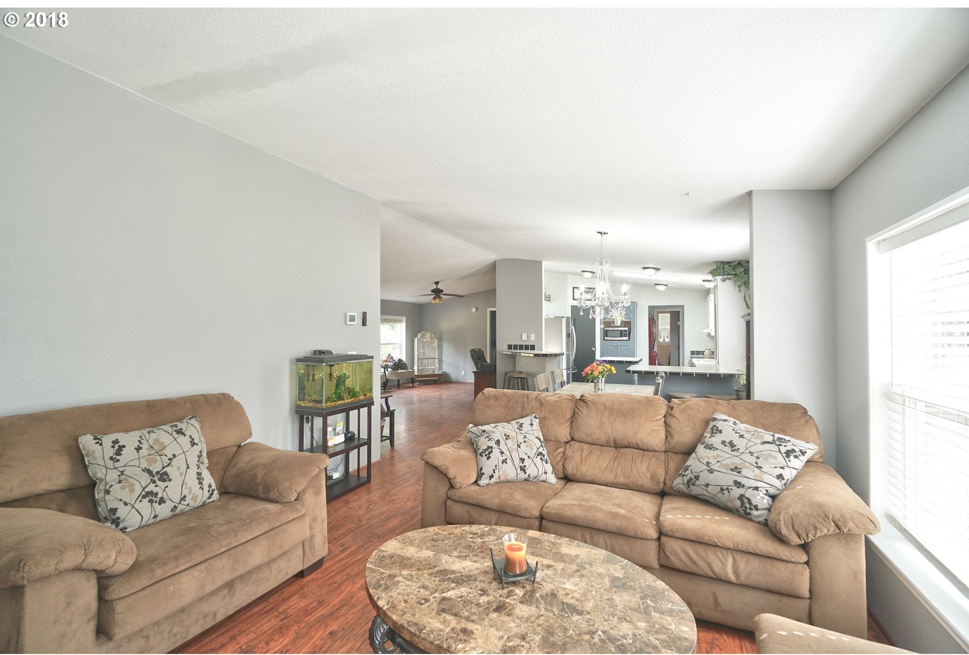 24560 Cox Road Rainier, OR 97048 - Photo 20 of 32 Gallery Image 20