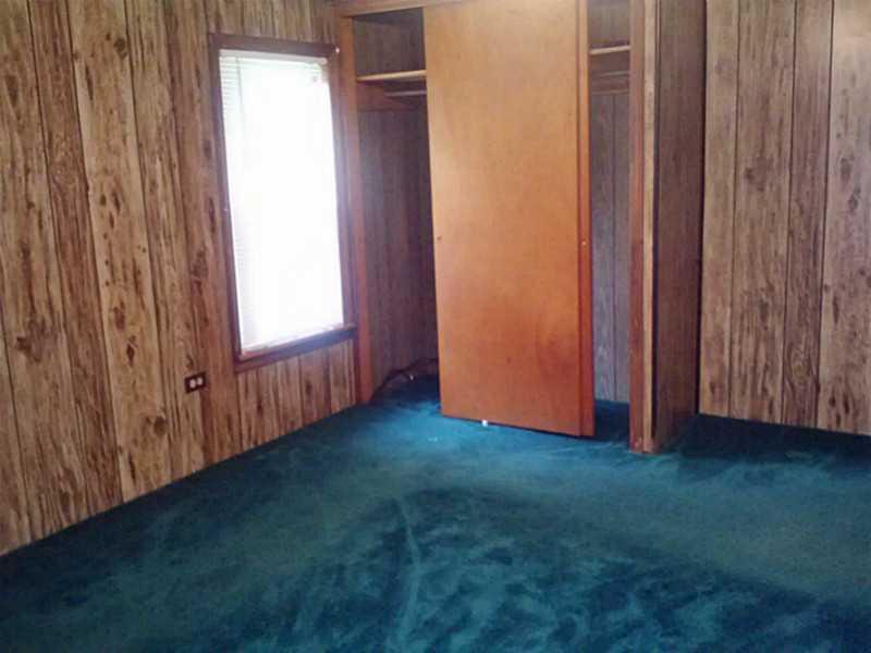 649 Halston Road West Sunbury, PA 16061 - Photo 16 of 25 Gallery Image 16