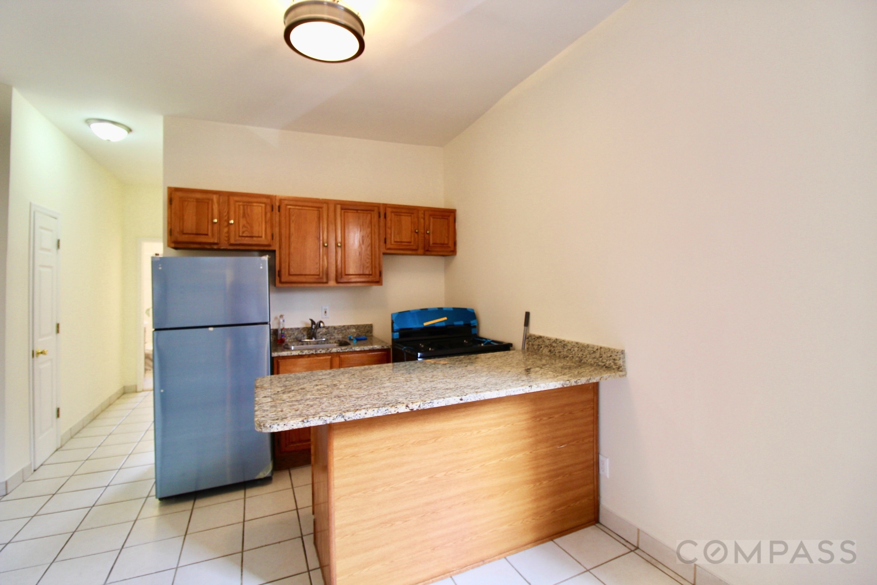 339 2nd Street, Unit 3R Brooklyn, NY 11215 - Photo 8 of 8