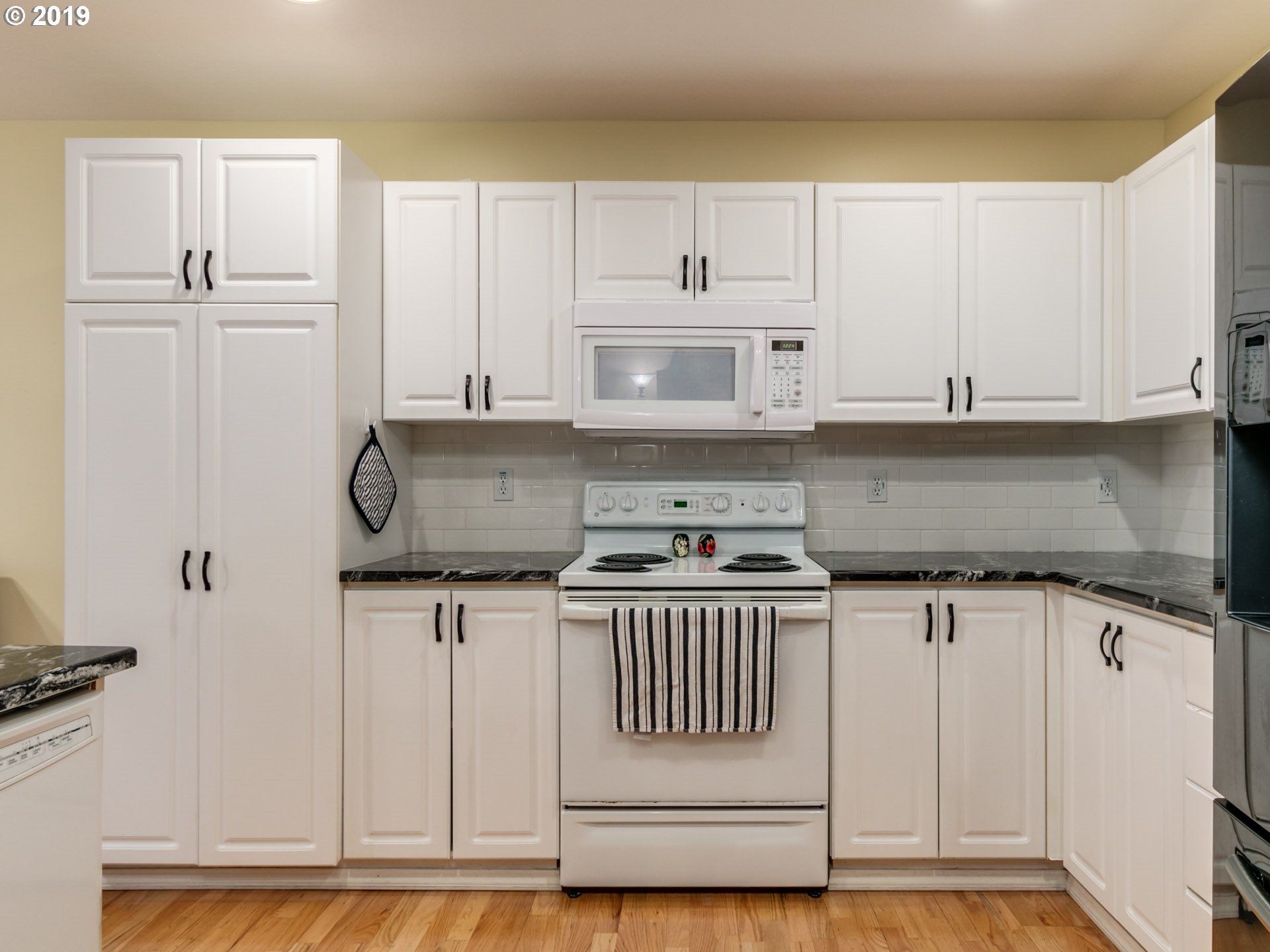 10502 Coleman Loop South Wilsonville, OR 97070 - Photo 16 of 32