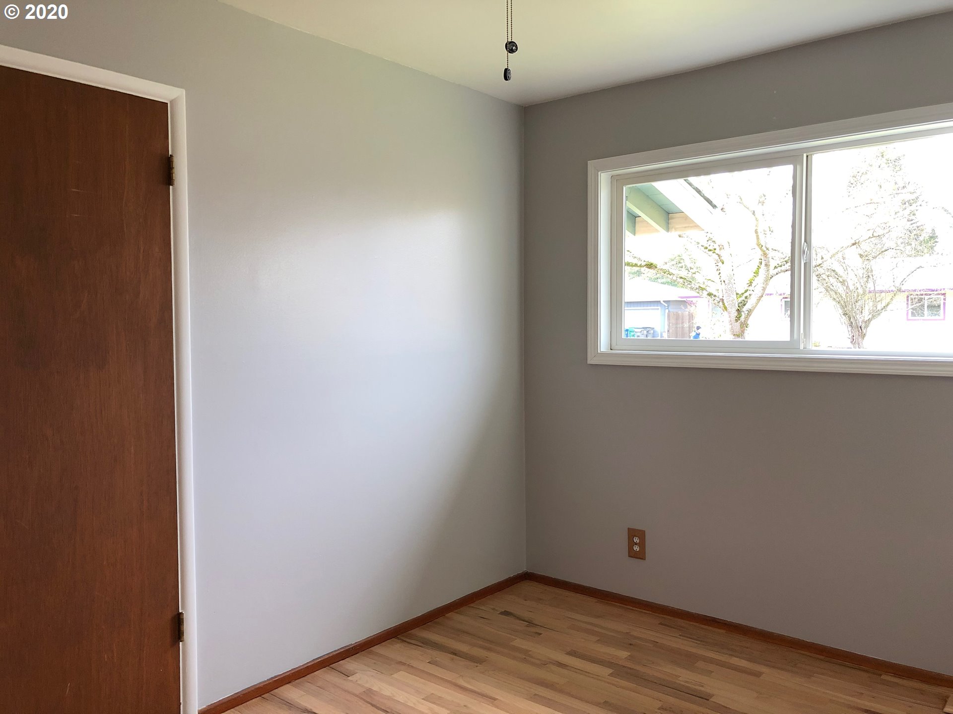 2325 Tyler Street Eugene, OR 97405 - Photo 19 of 32