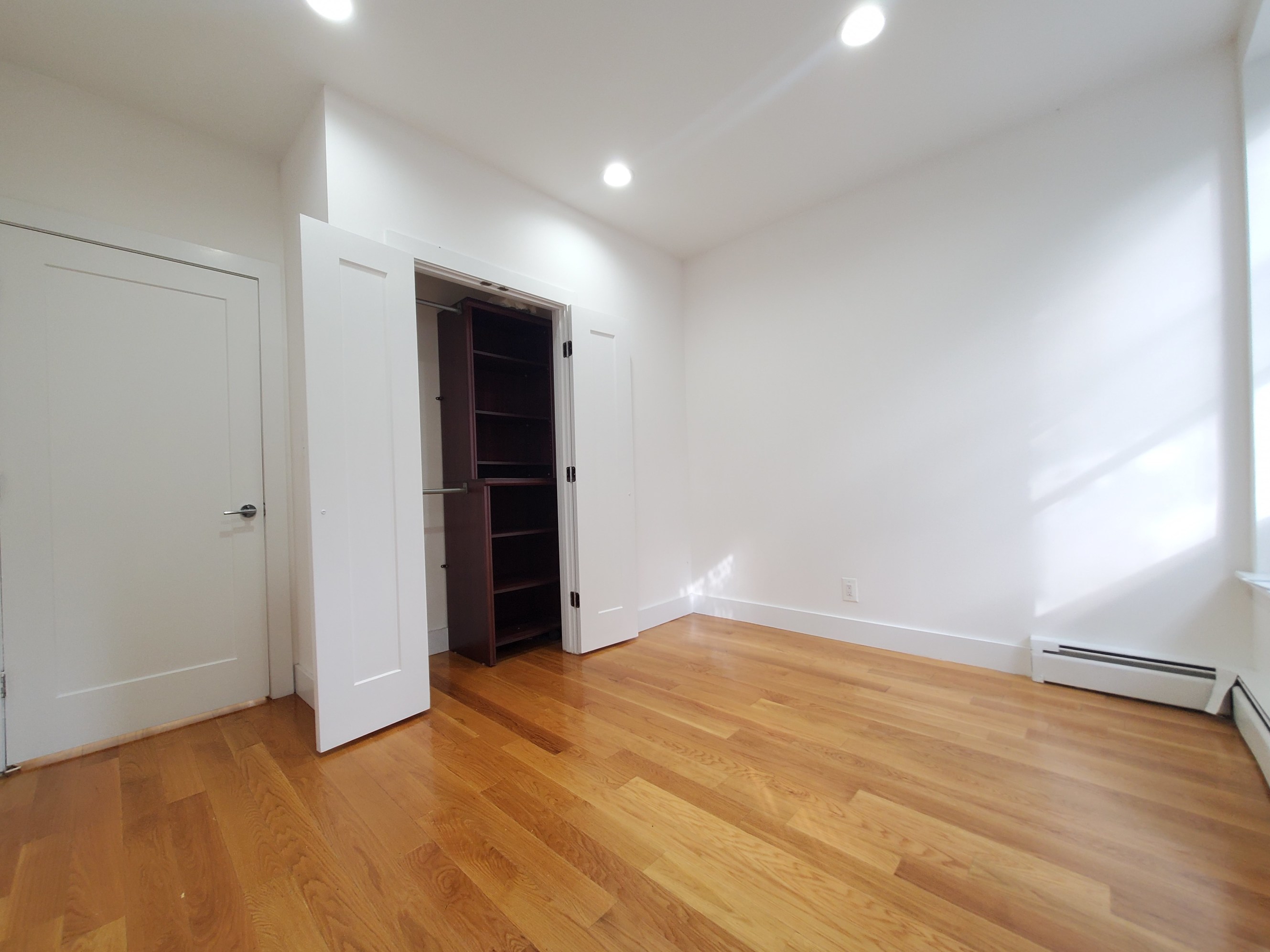 56 West 127th Street, Unit 2B Manhattan, NY 10027 - Photo 5 of 10