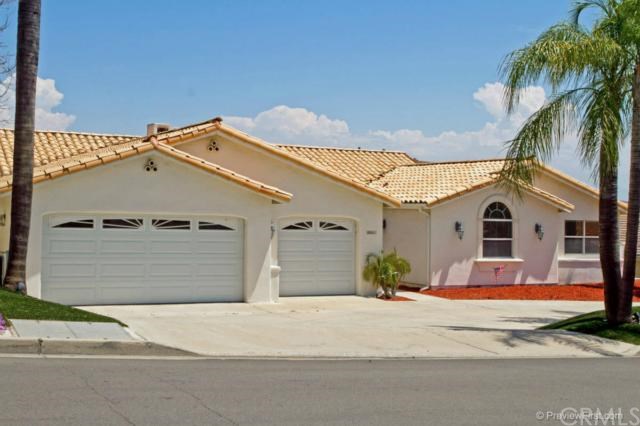 29251 Old Wrangler Road Canyon Lake, CA 92587 - Photo 1 of 1
