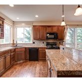 $495,000 | 1924 South Osprey Drive, Ridgefield, WA 98642