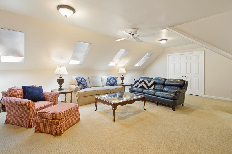 393 Sweetbrier Road Memphis, TN 38120 - Photo 21 of 25 Gallery Image 21