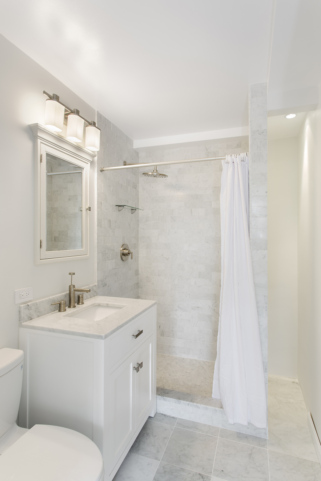 1760 2nd Avenue, Unit 17B Manhattan, NY 10128 - Photo 6 of 7