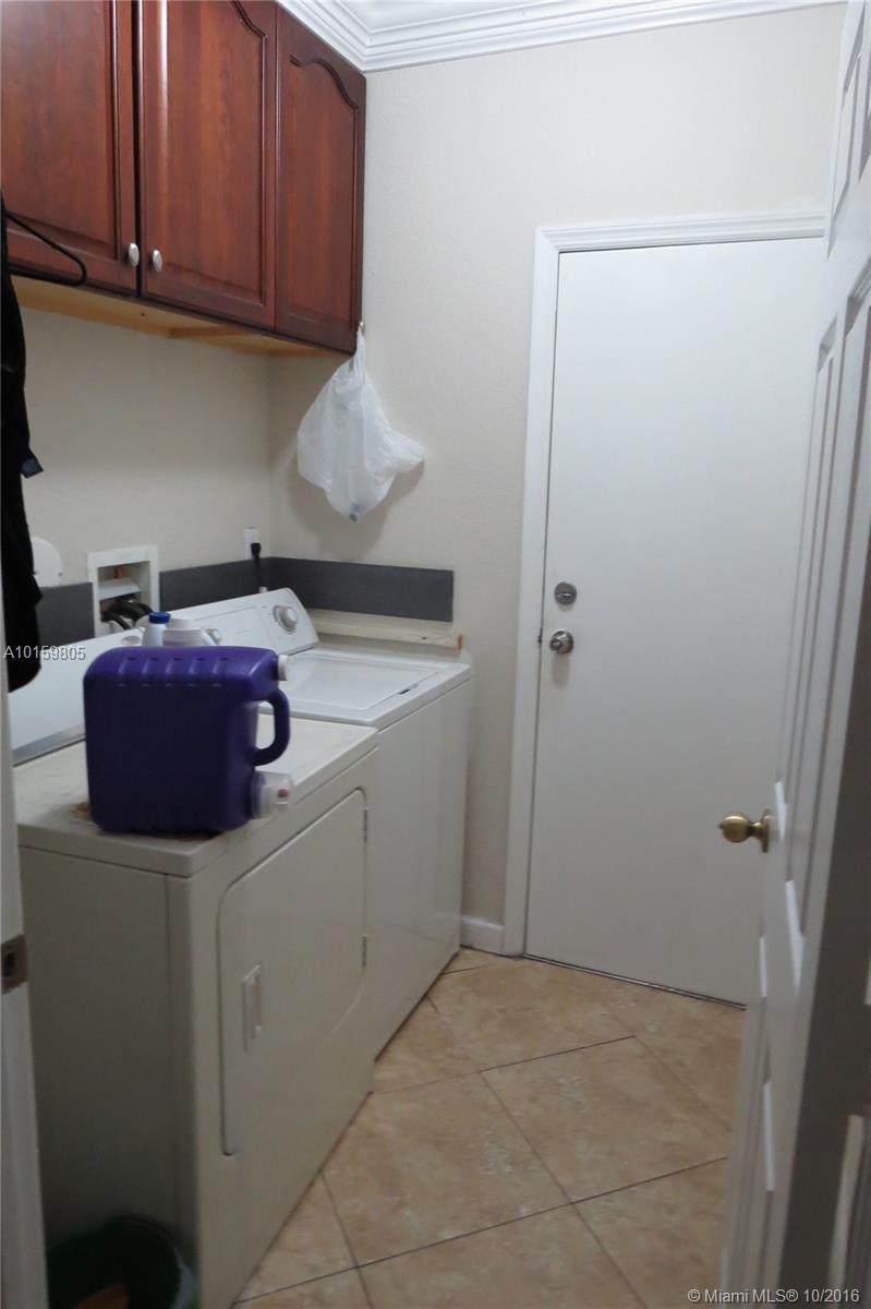2141 Northeast 38th Road Homestead, FL 33033 - Photo 25 of 27