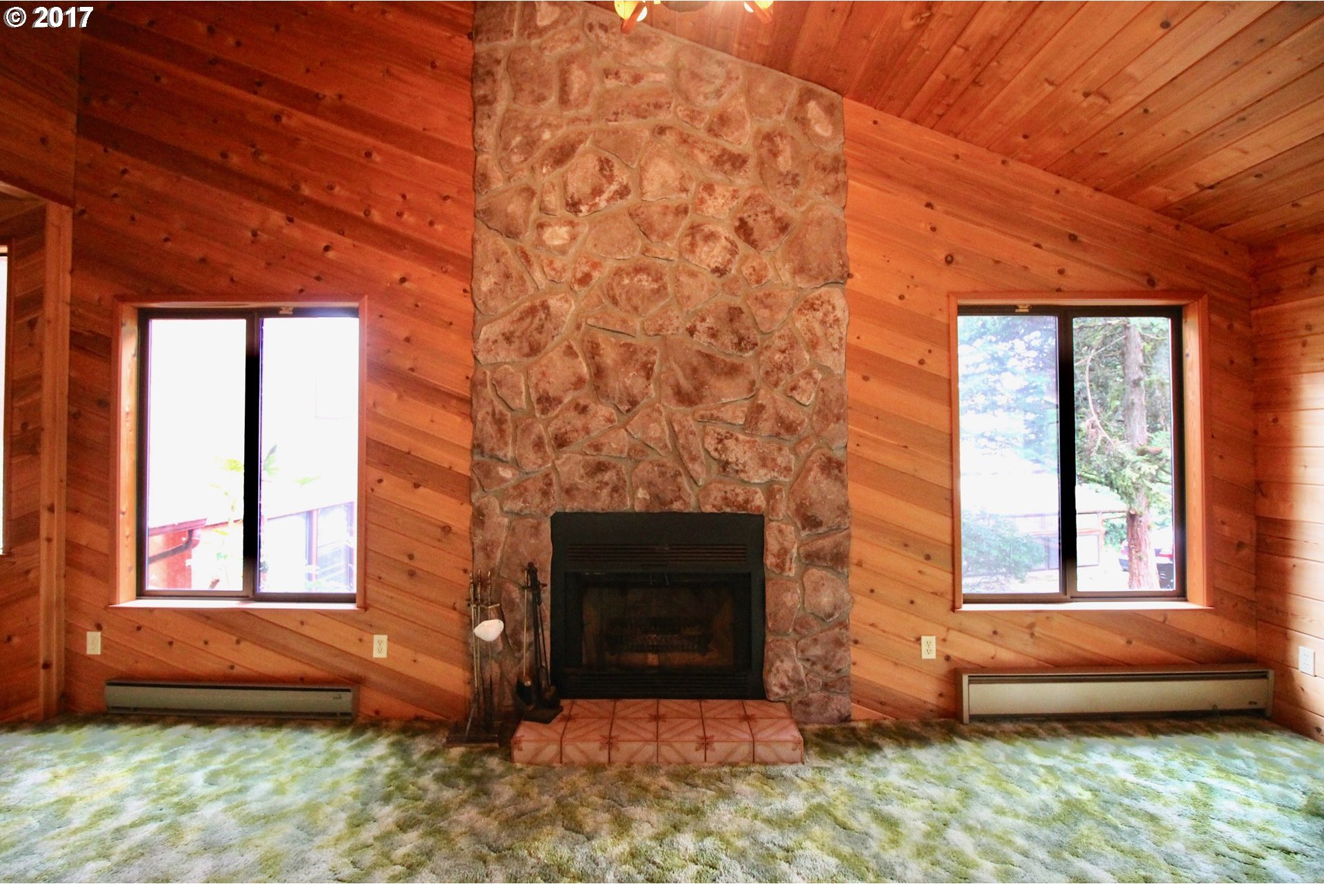 8015 Southwest Rodlun Road Gresham, OR 97080 - Photo 27 of 27
