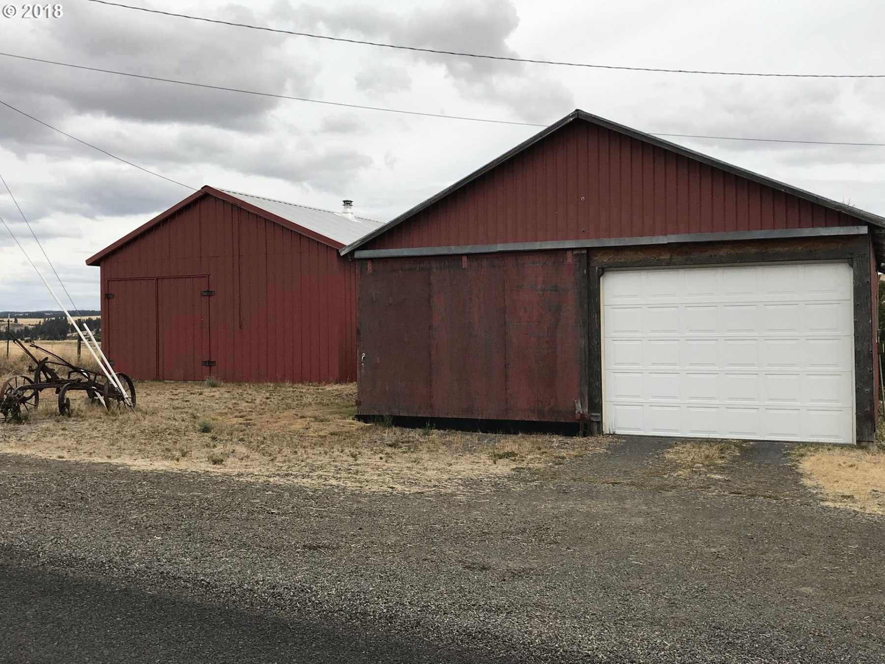 70855 Palmer Junction Road Elgin, OR 97827 - Photo 19 of 30 Gallery Image 19