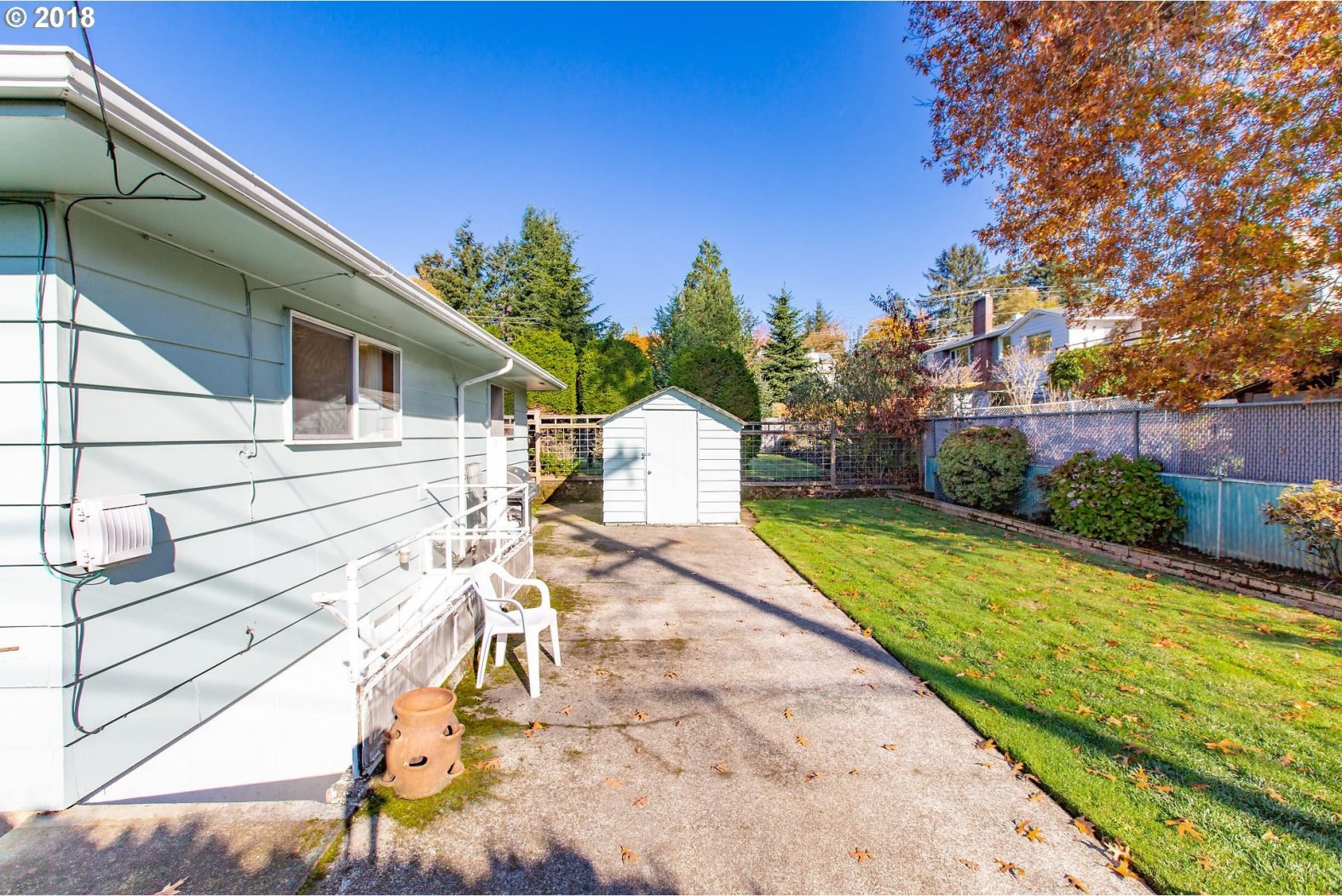 8434 Southwest 10th Avenue Portland, OR 97219 - Photo 1 of 22 Gallery Image 1