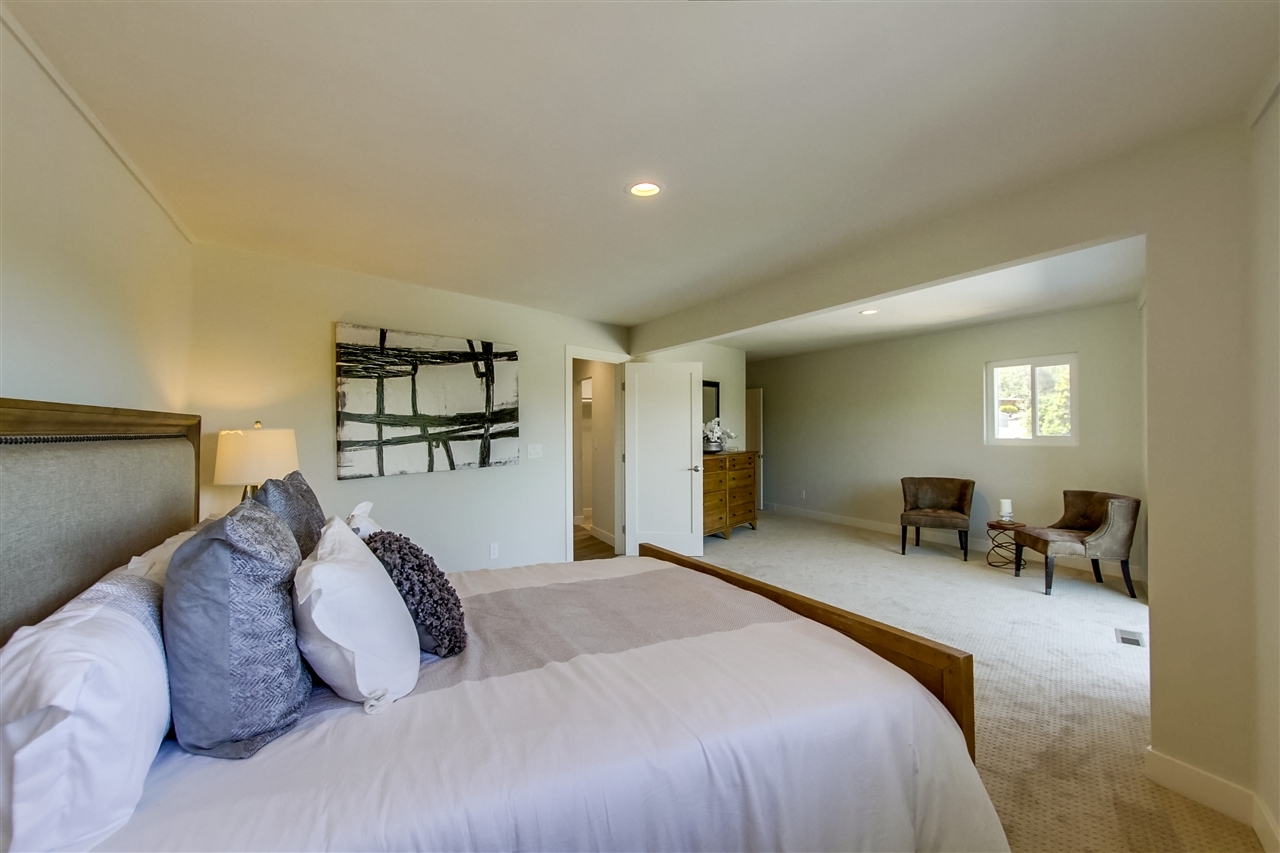 12197 Boulder View Drive Poway, CA 92064 - Photo 13 of 25