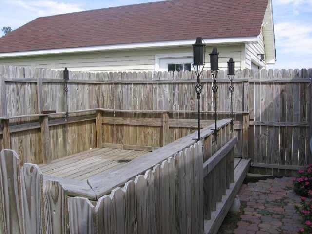 265 Collins Street Ripley, TN 38063 - Photo 6 of 10