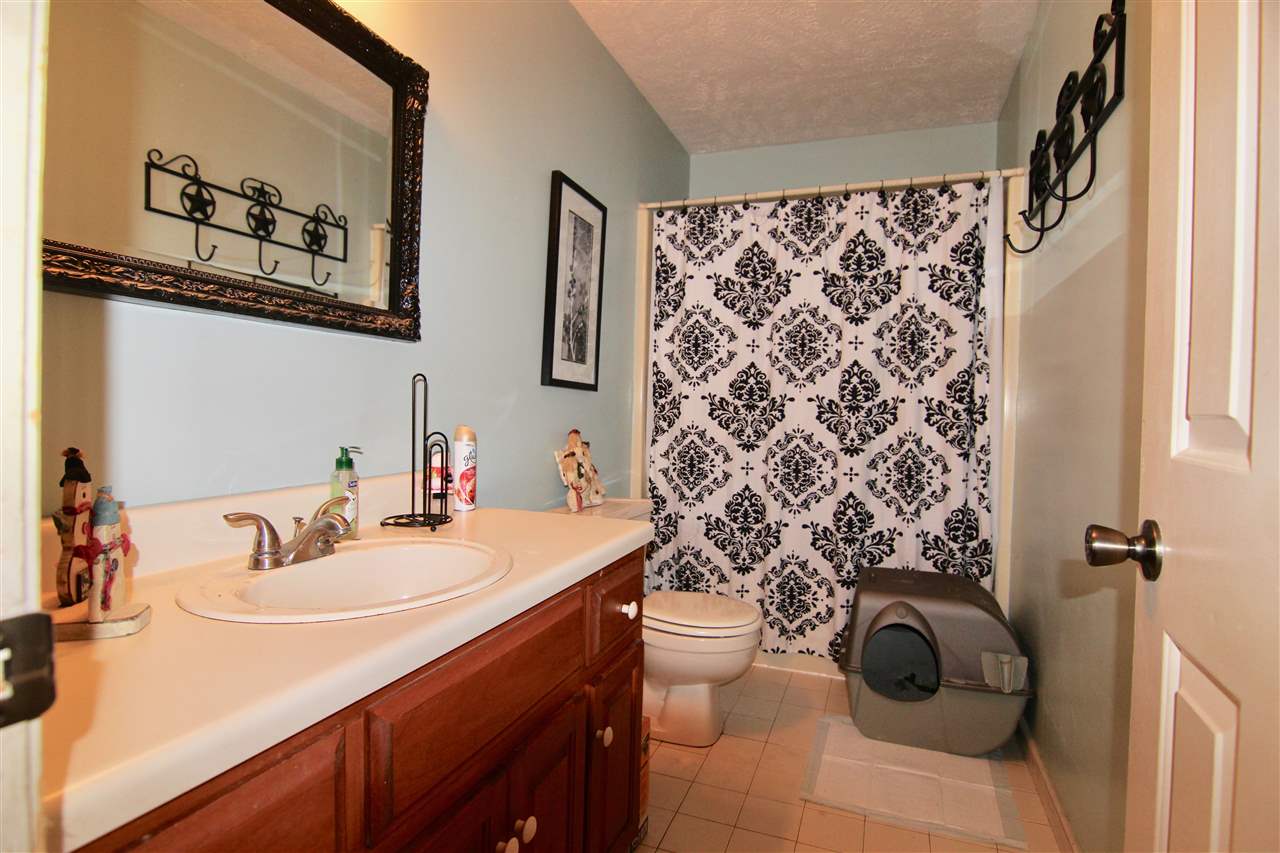 1490 Russell Road Bolivar, TN 38008 - Photo 20 of 25 Gallery Image 20