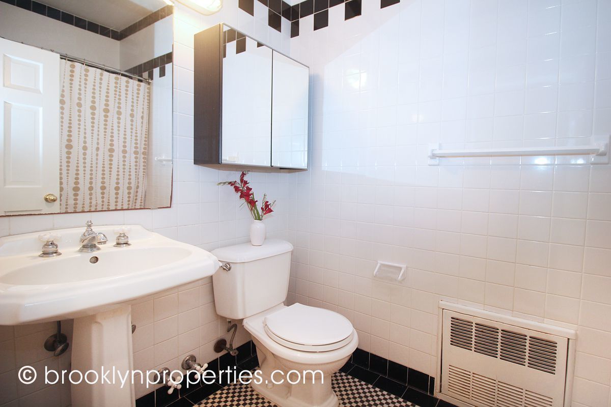 454 14th Street, Unit 1 Brooklyn, NY 11215 - Photo 19 of 24