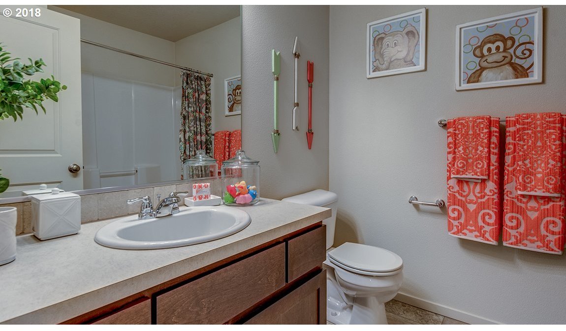 9311 North Chestnut Street Camas, WA 98607 - Photo 24 of 29 Gallery Image 24