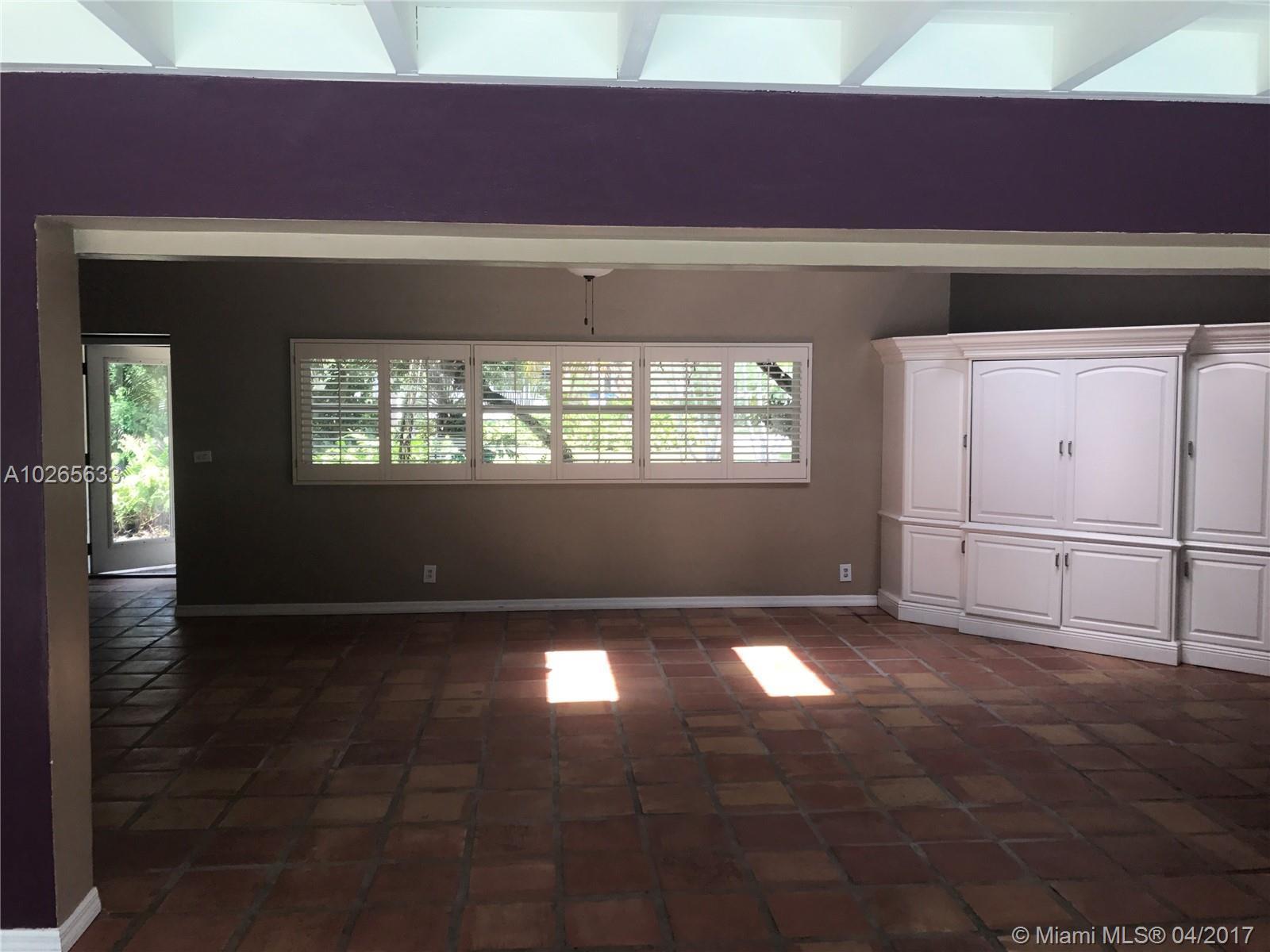 5900 Rolling Rd Drive Pinecrest, FL 33156 - Photo 8 of 12