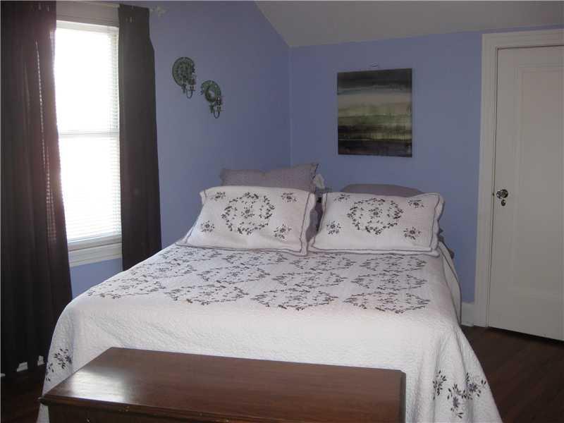 420 Locust Street Indiana, PA 15701 - Photo 6 of 7 Gallery Image 6