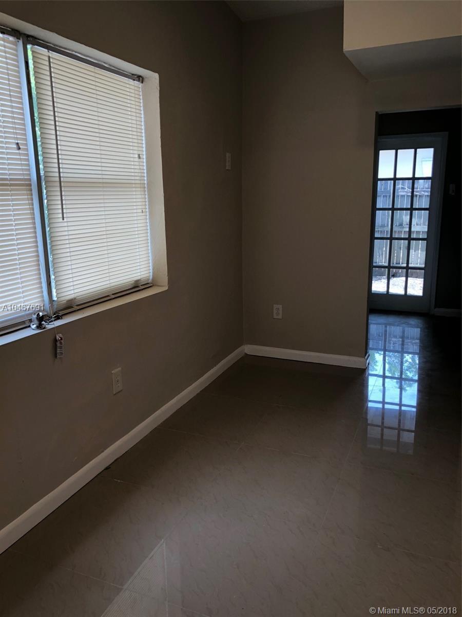 3621 Southwest 47th Avenue West Park, FL 33023 - Photo 8 of 12