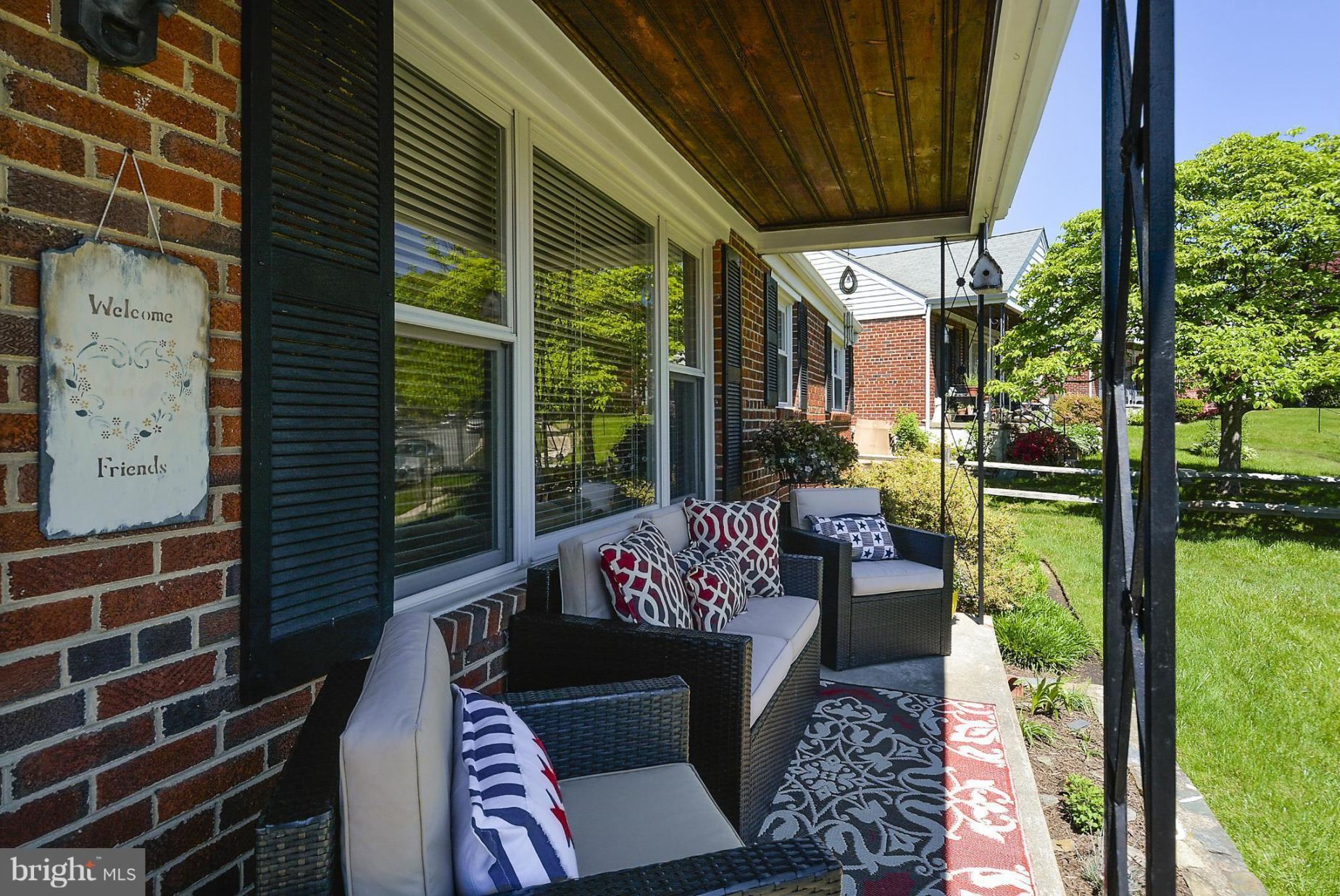 2408 Eugene Street Silver Spring, MD 20902 - Photo 3 of 29 Gallery Image 3