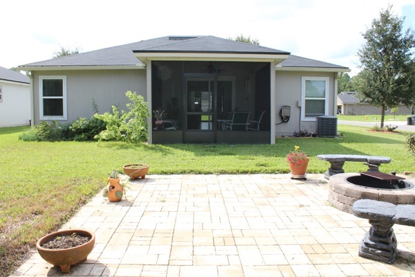 388 North Twin Maple Road St. Augustine, FL 32084 - Photo 22 of 24 Gallery Image 22