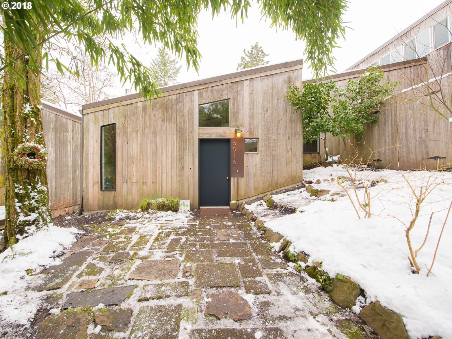 6516 Southwest Barnes Road Portland, OR 97225 - Photo 1 of 28 Gallery Image 1