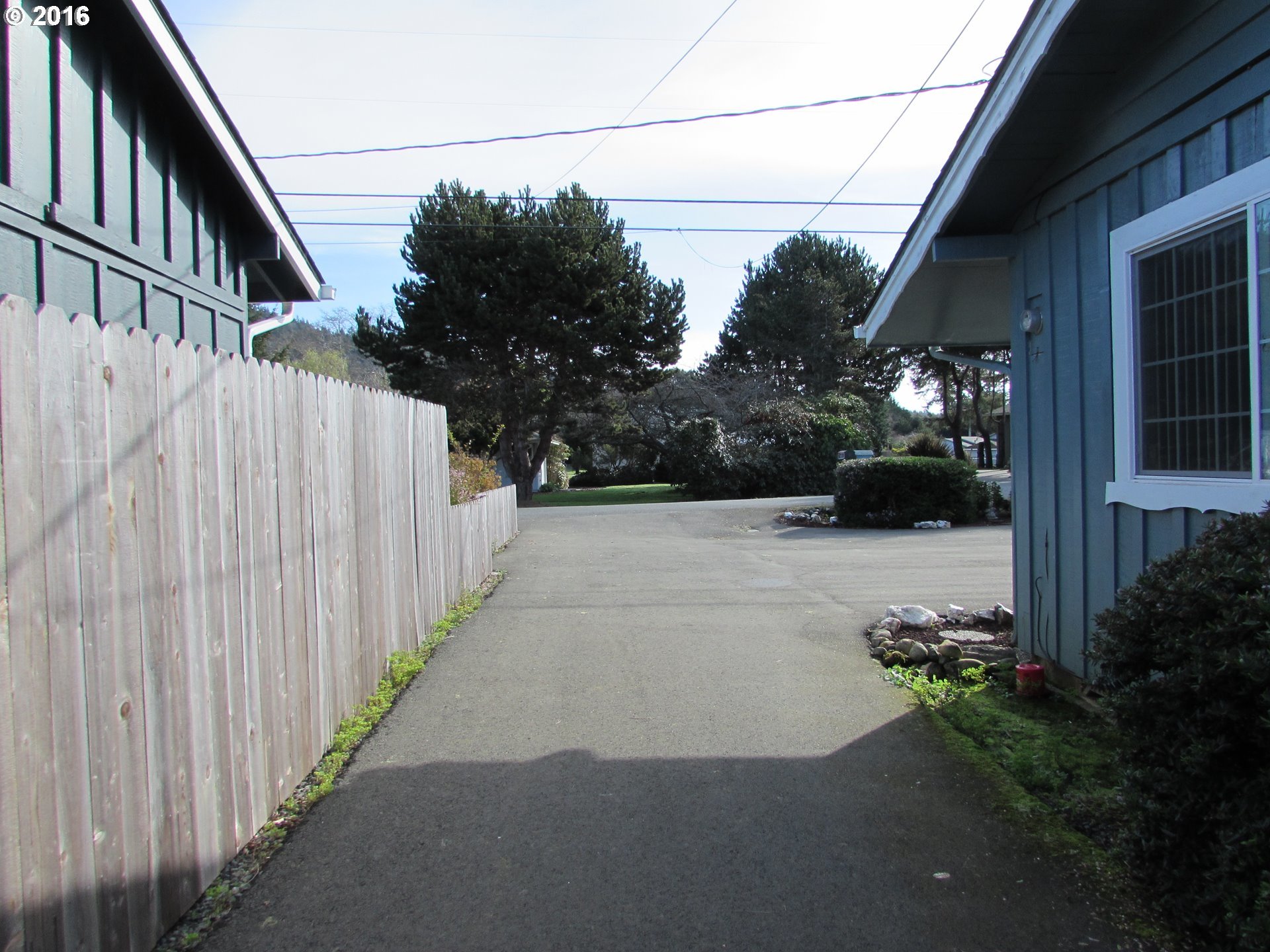 14676 Wollam Road Brookings, OR 97415 - Photo 11 of 14 Gallery Image 11
