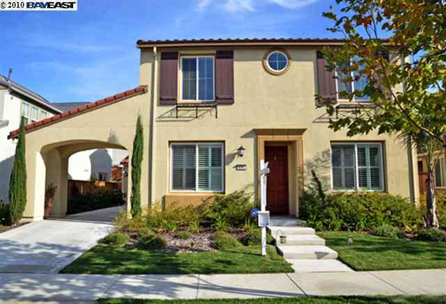 6263 Murdock Way San Ramon, CA 94582 - Photo 1 of 1