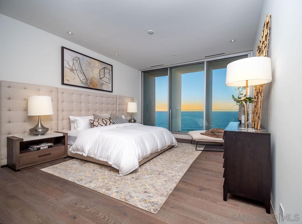 1020 Prospect Street, Unit PH1 La Jolla, CA 92037 - Photo 19 of 25