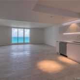 $3,500,000 | 102 24th Street, Unit 1240, Miami Beach, FL 33139
