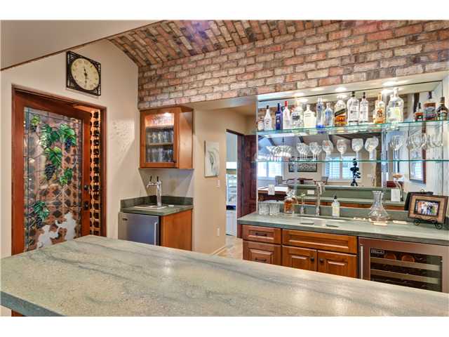 14544 Millards Road Poway, CA 92064 - Photo 10 of 25