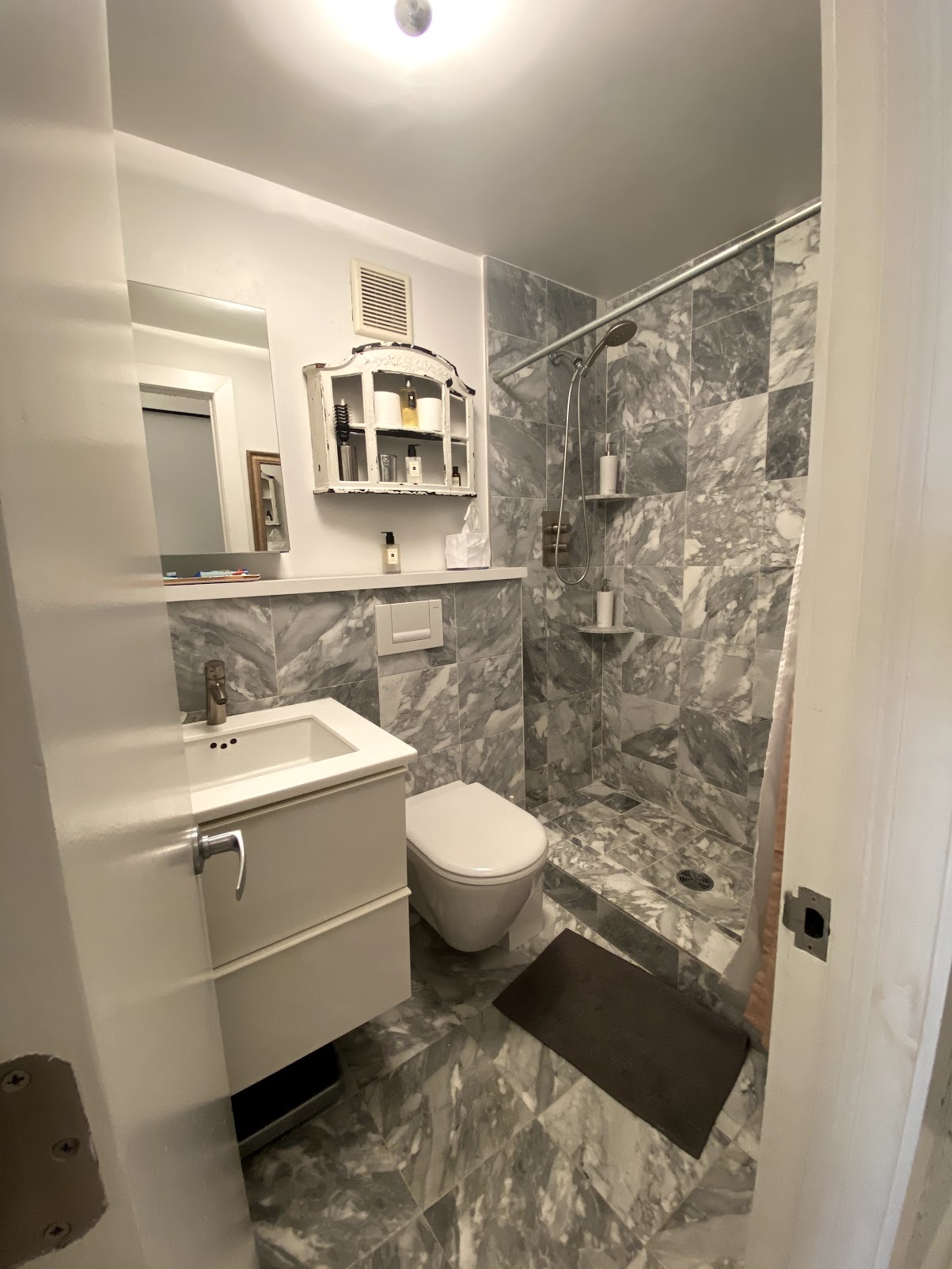 244 Madison Avenue, Unit PHE Manhattan, NY 10016 - Photo 6 of 9