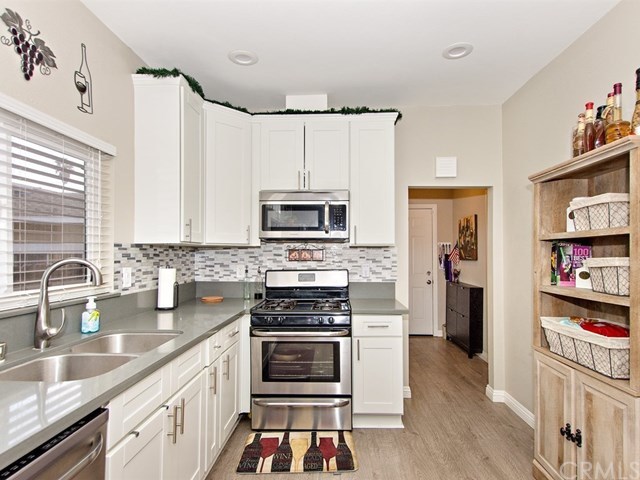 1850 Milton Street Riverside, CA 92507 - Photo 1 of 1