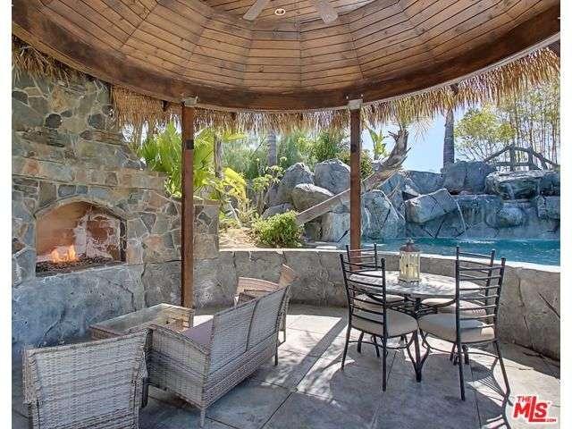 8038 Wood Road Riverside, CA 92508 - Photo 47 of 54