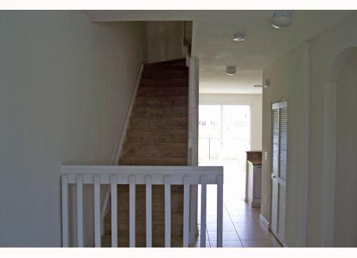 230 Southeast 29th Avenue, Unit 4 Homestead, FL 33033 - Photo 11 of 16