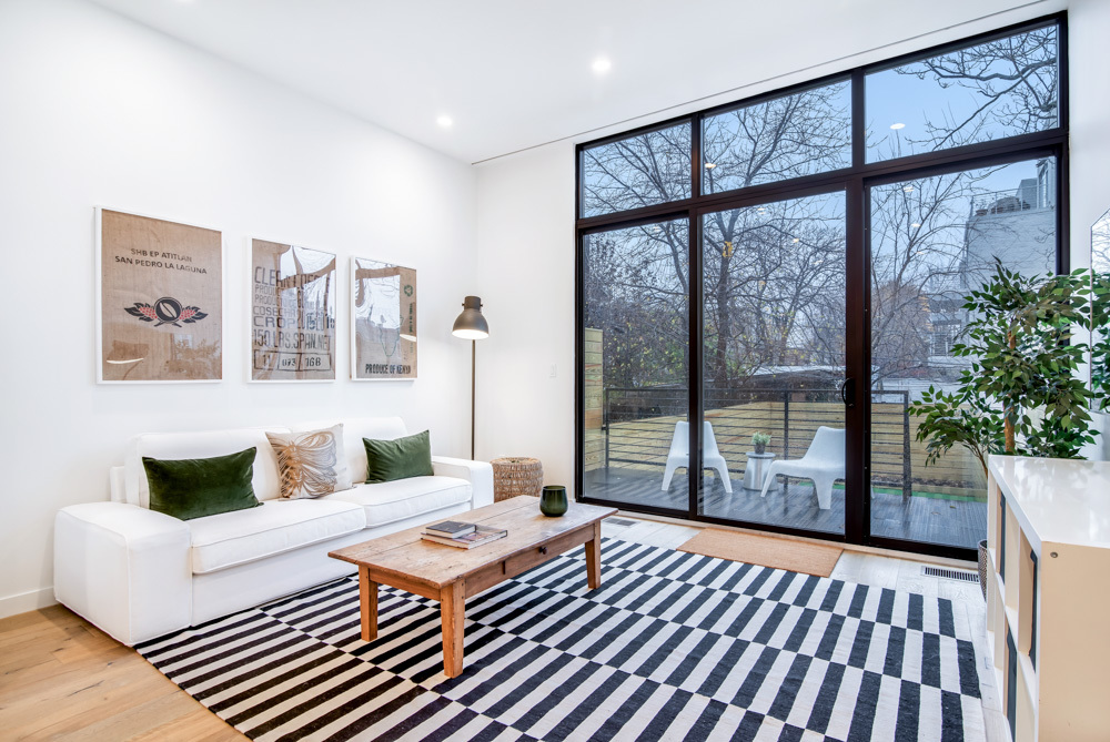 694 A 6th Avenue Brooklyn, NY 11215 - Photo 5 of 23